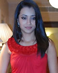 Trisha